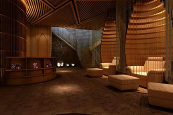 海口足疗会所:糖尿病足的早期预防