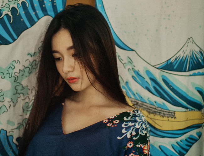 海口按摩养生:颈椎病的分级干预