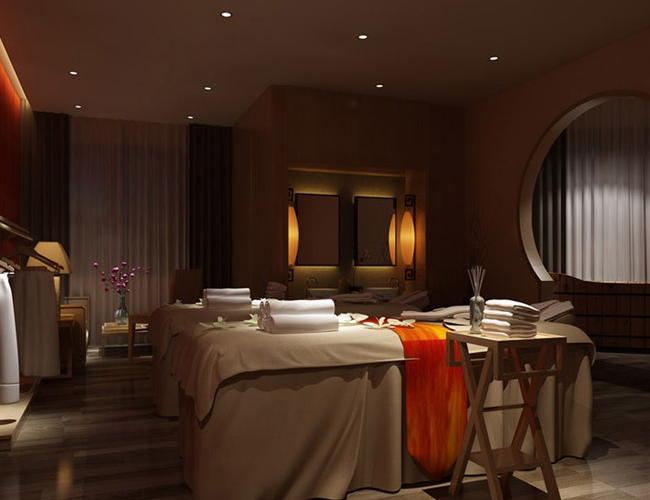 海口男士养生:应酬后的解酒护肝