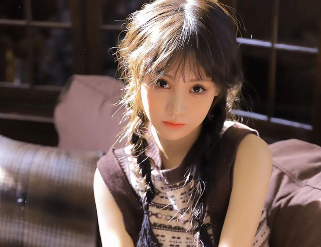 海口男士养生:中年发福的代谢干预