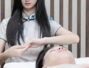 海口SPA养生治愈脑疲劳,改善失眠健忘状态